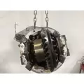 Meritor RD20145 Rear Differential (PDA) thumbnail 2