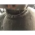 Meritor RD22145 Axle Housing (Front) thumbnail 1