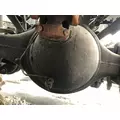 Meritor RD22145 Axle Housing (Front) thumbnail 2