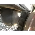 Meritor RD23160 Axle Housing (Front) thumbnail 1