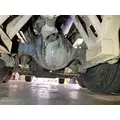 Meritor RD23160 Axle Housing (Front) thumbnail 1
