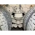 Meritor RD23160 Axle Housing (Front) thumbnail 2