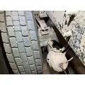 Meritor RD23160 Axle Housing (Front) thumbnail 3