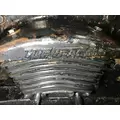 Meritor RD23160 Axle Housing (Front) thumbnail 3