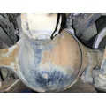 Meritor RD23160 Axle Housing (Front) thumbnail 1