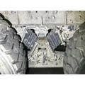 Meritor RD23160 Axle Housing (Front) thumbnail 2