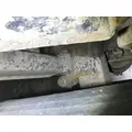 Meritor RD23160 Axle Housing (Front) thumbnail 3