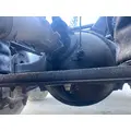 Meritor RD23160 Axle Housing (Front) thumbnail 1