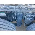 Meritor RD23160 Axle Housing (Front) thumbnail 2