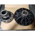 Meritor RD23160 Differential Case thumbnail 1