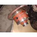 Meritor RD23160 Differential Case thumbnail 1
