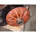 Meritor RD23160 Differential Case thumbnail 2