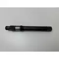Meritor RD23160 Differential Misc. Parts thumbnail 1