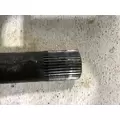 Meritor RD23160 Differential Misc. Parts thumbnail 2
