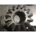 Meritor RD23160 Differential Side Gear thumbnail 2