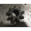 Meritor RD23160 Differential Side Gear thumbnail 3