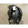 Meritor RD23160 Rear Differential (PDA) thumbnail 2