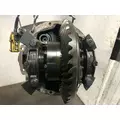 Meritor RD23160 Rear Differential (PDA) thumbnail 3