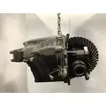 Meritor RD23160 Rear Differential (PDA) thumbnail 3