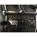 Meritor RD23160 Rear Differential (PDA) thumbnail 3