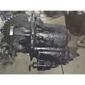 Meritor RD23160 Rear Differential (PDA) thumbnail 2