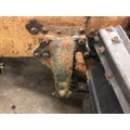 Meritor RD23164 Axle Housing (Front) thumbnail 1