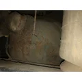Meritor RD23164 Axle Housing (Front) thumbnail 2