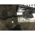 Meritor RDSRPL20 Drive Shaft, Rear thumbnail 2