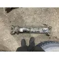 Meritor RDSRPL20 Drive Shaft, Rear thumbnail 2