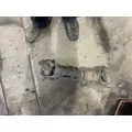 Meritor RDSRPL20 Drive Shaft, Rear thumbnail 2