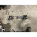 Meritor RDSRPL20 Drive Shaft, Rear thumbnail 2