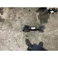 Meritor RDSRPL20 Drive Shaft, Rear thumbnail 3