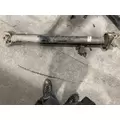 Meritor RDSRPL20 Drive Shaft, Rear thumbnail 1