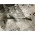 Meritor RDSRPL20 Drive Shaft, Rear thumbnail 1