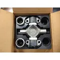 Meritor RDSRPL20 Drive Shaft, Rear thumbnail 1