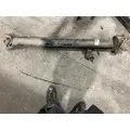 Meritor RDSRPL20 Drive Shaft, Rear thumbnail 1