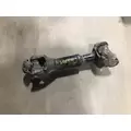 Meritor RDSRPL20 Drive Shaft, Rear thumbnail 1