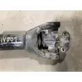 Meritor RDSRPL20 Drive Shaft, Rear thumbnail 2