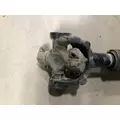 Meritor RDSRPL20 Drive Shaft, Rear thumbnail 3