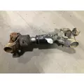 Meritor RDSRPL20 Drive Shaft, Rear thumbnail 1
