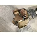 Meritor RDSRPL20 Drive Shaft, Rear thumbnail 2