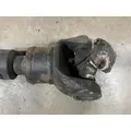 Meritor RDSRPL20 Drive Shaft, Rear thumbnail 2