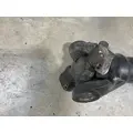 Meritor RDSRPL20 Drive Shaft, Rear thumbnail 3