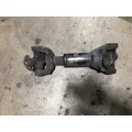 Meritor RDSRPL20 Drive Shaft, Rear thumbnail 1