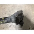 Meritor RDSRPL20 Drive Shaft, Rear thumbnail 2