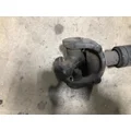 Meritor RDSRPL20 Drive Shaft, Rear thumbnail 3
