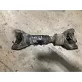 Meritor RDSRPL20 Drive Shaft, Rear thumbnail 1