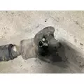 Meritor RDSRPL20 Drive Shaft, Rear thumbnail 2