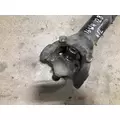 Meritor RDSRPL20 Drive Shaft, Rear thumbnail 3
