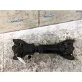 Meritor RDSRPL20 Drive Shaft, Rear thumbnail 1